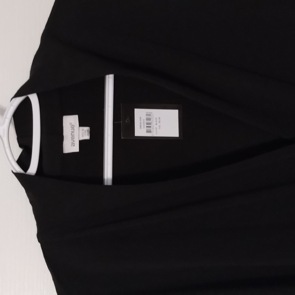 Dress - Picture 5 of 8